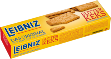 Butterkeks oder Choco Angebot in Mochau b Döbeln im aktuellen Prospekt bei EDEKA in Mochau b Döbeln