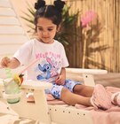 ENSEMBLE ENFANT en promo à 5,99 € chez Aldi ENSEMBLE ENFANT dans le catalogue Aldi