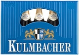 Aktuelle Bier Angebote bei REWE in Hof Aktuelles Edelherb Angebot bei REWE in Hof ab 10,99 €