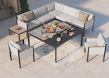 Moderne Gartenlounge ABEL im Angebot bei Zurbrüggen in Melle Moderne Gartenlounge ABEL Angebote von Dieter Knoll bei Zurbrüggen Melle für 99,90 €