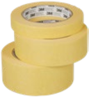 Maler-Kreppband-Set im Kaufland Prospekt Maler-Kreppband-Set von 3M im aktuellen Kaufland Prospekt für 1,99 €