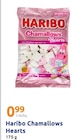 Aktuelles Chamallows Hearts Angebot bei Action in München ab 0,99 €