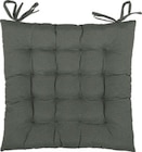 Outdoor Sitzkissen im Angebot bei ROLLER in St. Ingbert Outdoor Sitzkissen Angebote bei ROLLER St. Ingbert für 2,49 €