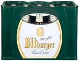 Premium Pils Angebote von Bitburger bei Kaufland Nordhausen für 10,99 €