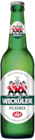 Getränkeland - Pilsener Angebot im Prospekt Pilsener bei Getränkeland im Prospekt "" für 8,99 €