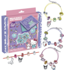 Coffret bijoux étincelants en promo chez JouéClub Coffret bijoux étincelants dans le catalogue JouéClub