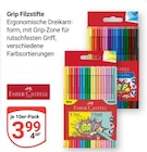 Angebot im GLOBUS Mannheim Prospekt GLOBUS Mannheim Prospekt mit im Angebot für 3,99 €