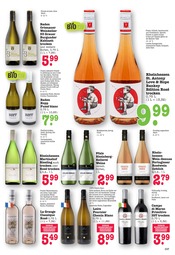 Aktueller E center Prospekt mit Rotwein, "Aktuelle Angebote", Seite 29