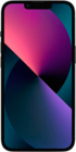 IPHONE 13 128GO GRADE A RECONDITIONNÉ - UP MOBILE à 329,99 € dans le catalogue Auchan Hypermarché