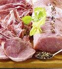 Promo Porc demie longe tranchée sans filet mignon à 4,50 € dans le catalogue Casino Supermarchés à Courcelles-lès-Montbéliard