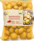 Netto mit dem Scottie Angermünde - Speisekartoffeln Angebot im Prospekt Speisekartoffeln bei Netto mit dem Scottie im Angermünde Prospekt für 2,49 €