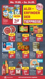 Teller im ALDI Nord Prospekt in Cottbus Aktueller ALDI Nord Prospekt mit Teller, "Aktuelle Angebote", Seite 8