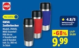 Aktuelle Kuchen Angebote bei Lidl in Salzgitter Aktuelles TRAVEL MUG Essential Angebot bei Lidl in Salzgitter ab 9,99 €