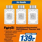 expert Brake (Unterweser) Prospekt mit  im Angebot für 139,00 €