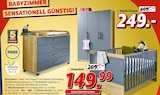 Kinderbett Angebote von Paidi bei Segmüller Weinheim für 149,99 €