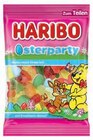 Osterparty Angebote von Haribo bei Lidl Schwäbisch Hall für 1,29 €
