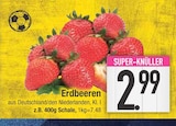 Angebot im E center Fürstenfeldbruck Prospekt E center Fürstenfeldbruck Prospekt mit im Angebot für 2,99 €