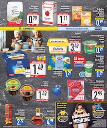 Rum im E center Prospekt "DAS BESTE DER WOCHE" mit 20 Seiten (Augsburg)