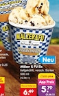 Eis Angebote von Mälzer & FU bei Netto Marken-Discount Saarbrücken für 5,79 €