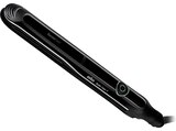 Satin im MediaMarkt Saturn Prospekt Satin Hair 7 ST 780 SensoCare Glätteisen, Beschichtung: Keramik von BRAUN im aktuellen MediaMarkt Saturn Prospekt für 64,99 €