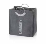 Wäschesack Palma von Kela im aktuellen Segmüller Prospekt für 19,99 €