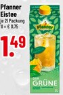 Aktuelle Pfanne Angebote bei Trinkgut in Regensburg Aktuelles Eistee Angebot bei Trinkgut in Regensburg ab 1,49 €