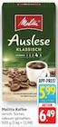 Aktuelles Auslese Klassisch Angebot bei E center in Bruchsal ab 5,99 €