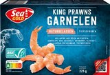 King Prawns im Angebot bei Netto Marken-Discount in Darmstadt King Prawns Angebote von Sea Gold bei Netto Marken-Discount Darmstadt für 2,99 €
