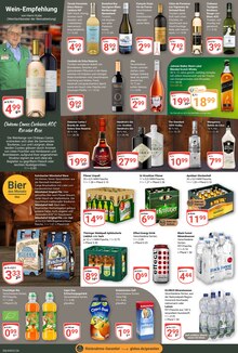 Energydrink im GLOBUS Prospekt "Aktuelle Angebote" mit 27 Seiten (Jena)