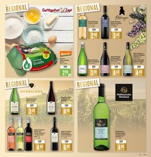 Eier im aktuellen Marktkauf Prospekt (Freiburg (Breisgau)) Eier im Marktkauf Prospekt "Aktuelle Angebote" mit 66 Seiten (Freiburg (Breisgau))