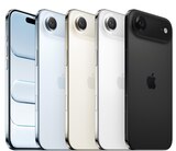 Smartphone iPhone Air bei expert im Prospekt "" für 299,00 €