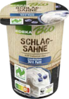 EDEKA - Schlagsahne Angebot im Prospekt Schlagsahne bei EDEKA im Prospekt "" für 0,99 €