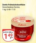 Aktuelle Erdbeeren Angebote bei GLOBUS in Halle (Saale) Aktuelles Erdbeere Extra Angebot bei GLOBUS in Halle (Saale) ab 1,49 €