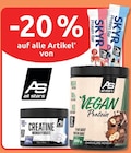 Angebot im budni Hamburg Prospekt budni Hamburg Prospekt mit im Angebot für