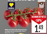 Marktkauf Denzlingen Prospekt mit  im Angebot für 1,49 €