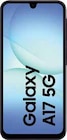 Galaxy A17 5G im Angebot bei MEDIMAX in Bautzen Galaxy A17 5G Angebote von Samsung bei MEDIMAX Bautzen für 179,99 €