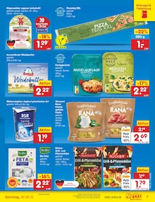 Wurst im aktuellen Netto Marken-Discount Prospekt (Hildesheim) Wurst im Netto Marken-Discount Prospekt "Aktuelle Angebote" mit 61 Seiten (Hildesheim)