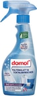 Faltenglatt & Textilerfrischer von Domol im aktuellen Rossmann Prospekt