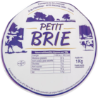 Petit Brie dans le catalogue Lidl