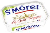 Promo St Môret à 1,44 € dans le catalogue Colruyt à Saint-Pierre-d'Allevard
