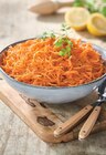 Carottes râpées au jus de citron à 4,70 € dans le catalogue Intermarché Hyper