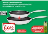 GLOBUS Koblenz Prospekt mit  im Angebot für 59,99 €