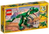 Dinosaurier Angebote von LEGO bei Kaufland Neunkirchen für 6,49 €