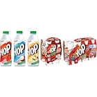 SUR TOUT - YOP en promo chez Carrefour SUR TOUT - YOP dans le catalogue Carrefour