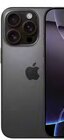 Smartphone iPhone 16 Pro im Angebot bei expert in Norderstedt Smartphone iPhone 16 Pro Angebote von Apple bei expert Norderstedt für 129,00 €