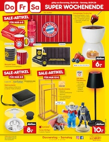 Wasser im Netto Marken-Discount Prospekt "Aktuelle Angebote" mit 61 Seiten (Duisburg)