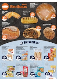 V-Markt Burger im Prospekt 