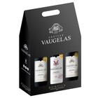 Promo A.O.P. CORBIÈRES à 19,16 € dans le catalogue Carrefour à Châtenay-Malabry