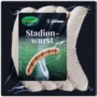 Aktuelles Stadionwurst Angebot bei Kaufland in Bergisch Gladbach ab 3,99 €