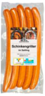 Frischemarkt Prill - Rostbratwurst Angebot im Prospekt Rostbratwurst bei Frischemarkt Prill im Prospekt "" für 3,99 €